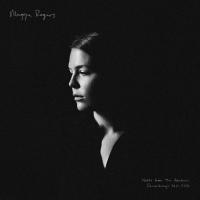Виниловая пластинка MAGGIE ROGERS / NOTES FROM THE ARCHIVE: RECORDINGS 2011-2016 - MARIGOLD VINYL (2LP)